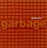 Garbage - Version 2.0