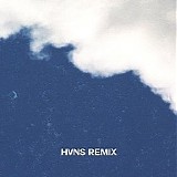 Ghost Loft - The Otherside (Hvns Remix)
