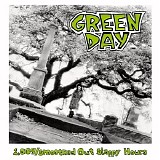 Green Day - 1,039_Smoothed Out Slappy Hours