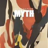 Geographer - Myth
