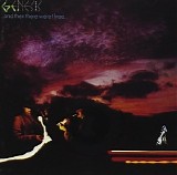 Genesis - And Then There Were Three