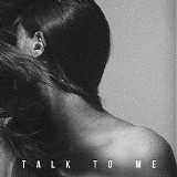Ghost Loft - Talk To Me
