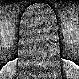 Grumbling Fur - Furrier