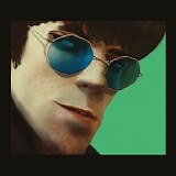 Gorillaz - We Got The Power