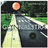 Grumbling Fur - Glynnaestra