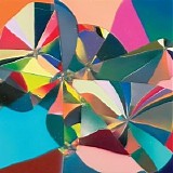Glasser - Ring