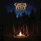 Greta Van Fleet - From The Fires