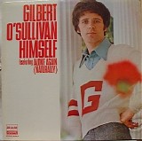 Gilbert O'Sullivan - Alone Again (Naturally)