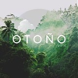 Goldroom - Mixes