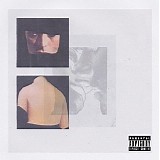 Glints - Catalyst