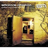 Groove Armada - Goodbye Country (Hello Nightclub)