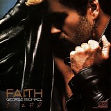 George Michael - Faith