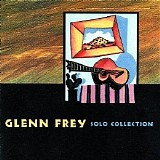 Glenn Frey - Solo Collection