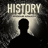 Groove Armada - History