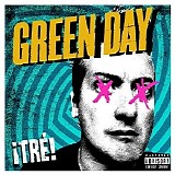 Green Day - Tre!