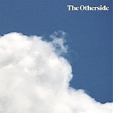 Ghost Loft - The Otherside
