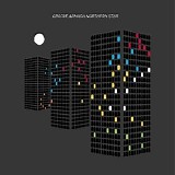 Groove Armada - Northern Star 2007