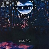 Gold Fields - Black Sun