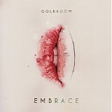 Goldroom - Embrace