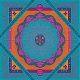 Grateful Dead - Cornell 5_8_77