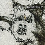 Grizzly Bear - Horn Of Plenty