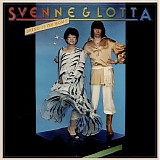Svenne & Lotta - Bring It On Home