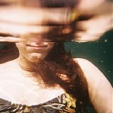First Aid Kit - Strange Beauty