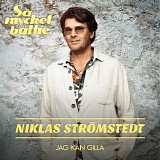Niklas StrÃ¶mstedt - Jag kan gilla