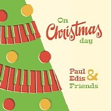 Paul Edis - On Christmas Day