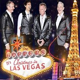 The Boppers - It's Christmas in Las Vegas