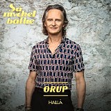 Orup - HallÃ¥