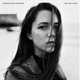 Melissa Horn - Konstgjord andning