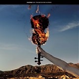 Marillion - With Friends from the Orchestra