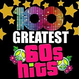 Various artists - 100 Greatest 60's Hits