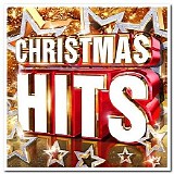 Various artists - Christmas Hits