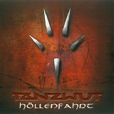 Tanzwut - Hollenfahrt