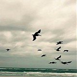 Karl Berger - In a Moment