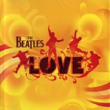 The Beatles - Love
