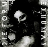 Die Form - ExHuman