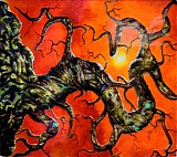 Kairon; IRSE! - Ruination