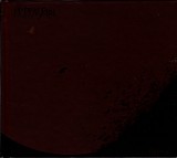My Dying Bride - Evinta