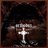 Orthodox - Gran Poder