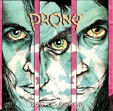 Prong - Beg To Differ