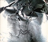 Sheep On Drugs - F**K
