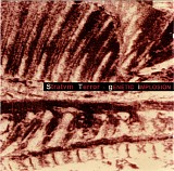 Stratvm Terror - Genetic Implosion