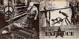 Lies & Distrust & Exekuce - Lies & Distrust/Exekuce