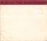 Michael Gira - The Somniloquist