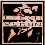 Leech Woman - 33Â°