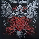 BÃ¼mbklÃ¥Ã¥tt - Luctus