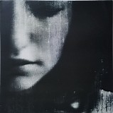 Shining - Lots Of Girls Gonna Get Hurt